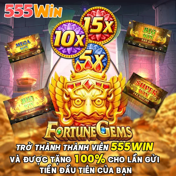 555win