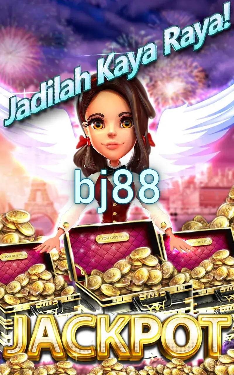 bj88 APK