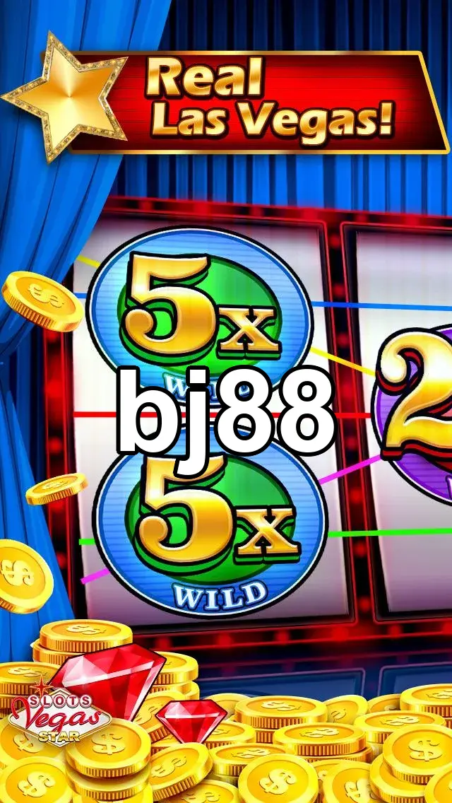 bj88 APK