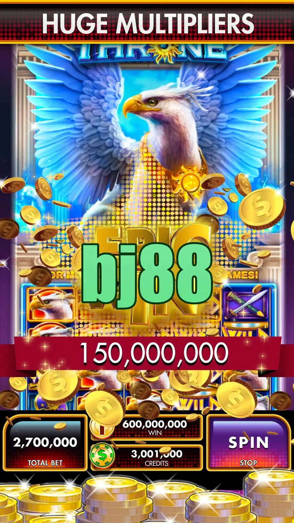 bj88 APK