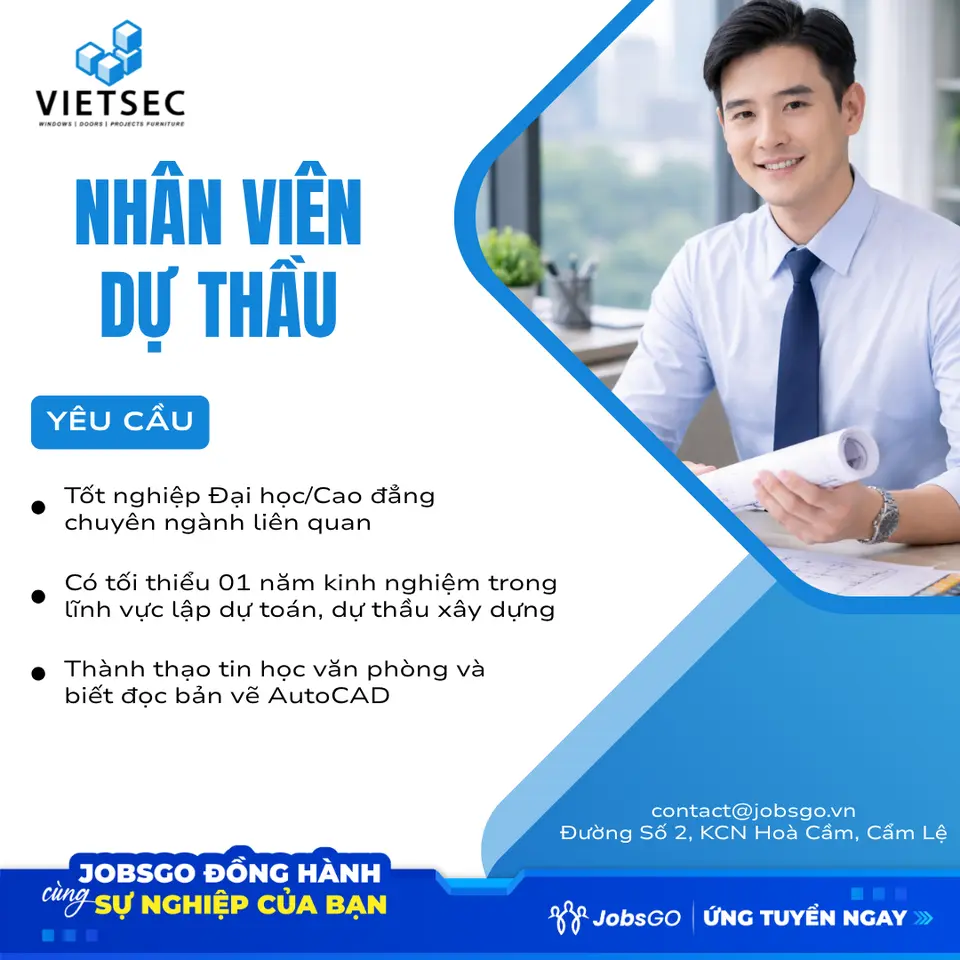 BJ88 APK Chính thức Tải xuống Việt Nam